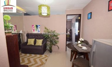 For Sale Near Puregold Near Malabon Urban Deca Homes Marilao