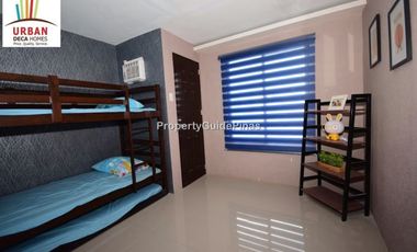 For Sale Near Puregold Near Malabon Urban Deca Homes Marilao