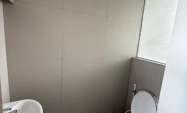 Brand New Modern Villa with Rice Field View For Sale in Canggu