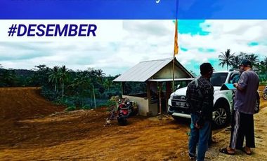 Kavling Murah Cakrawala Malang