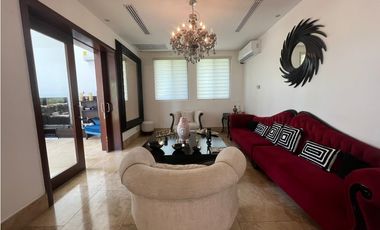 Venta de casa en Santa María, Fairway Estates