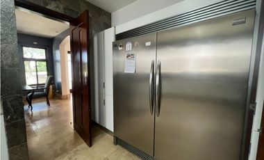 Venta de casa en Santa María, Fairway Estates
