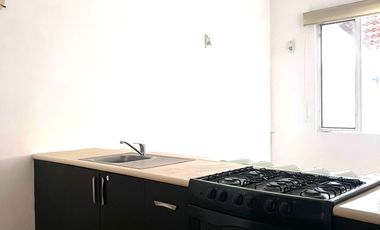 CASA EN VENTA DE. UNA PLANTA EN COTO AL NORTE AGUASCALIENTES