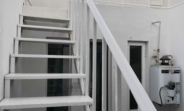 CASA EN VENTA DE. UNA PLANTA EN COTO AL NORTE AGUASCALIENTES