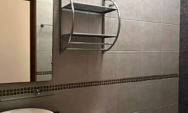 CASA EN VENTA DE. UNA PLANTA EN COTO AL NORTE AGUASCALIENTES