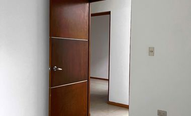 CASA EN VENTA DE. UNA PLANTA EN COTO AL NORTE AGUASCALIENTES