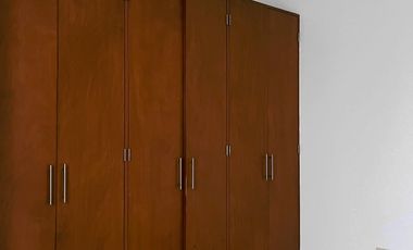 CASA EN VENTA DE. UNA PLANTA EN COTO AL NORTE AGUASCALIENTES