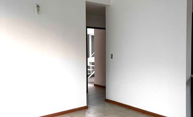 CASA EN VENTA DE. UNA PLANTA EN COTO AL NORTE AGUASCALIENTES