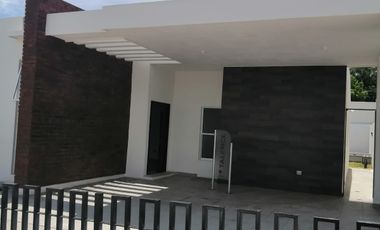Casas nuevas saltillo coahuila - casas en Saltillo - Mitula Casas