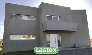 Casa - El Canton - Golf