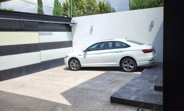 venta casa en juriquilla 5 recamaras precio de oportunidad