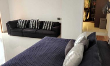 venta casa en juriquilla 5 recamaras precio de oportunidad
