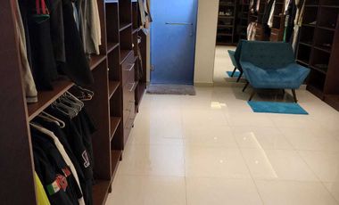 venta casa en juriquilla 5 recamaras precio de oportunidad