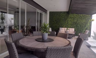 venta casa en juriquilla 5 recamaras precio de oportunidad