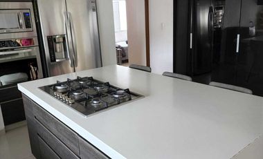 venta casa en juriquilla 5 recamaras precio de oportunidad