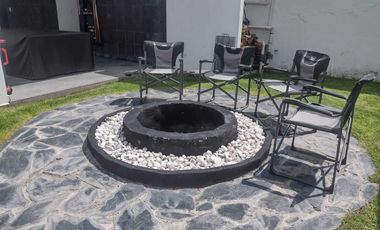 venta casa en juriquilla 5 recamaras precio de oportunidad