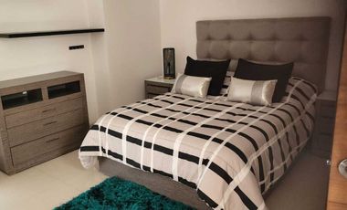 venta casa en juriquilla 5 recamaras precio de oportunidad