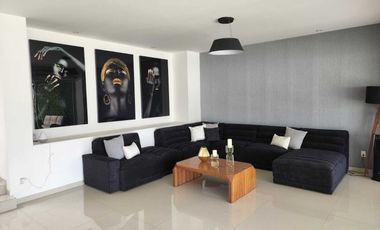 venta casa en juriquilla 5 recamaras precio de oportunidad