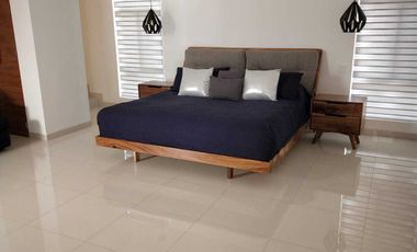 venta casa en juriquilla 5 recamaras precio de oportunidad