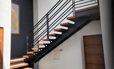 venta casa en juriquilla 5 recamaras precio de oportunidad