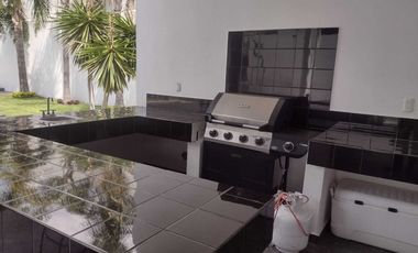 venta casa en juriquilla 5 recamaras precio de oportunidad
