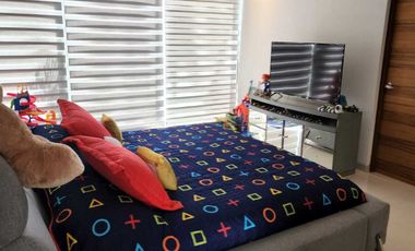 venta casa en juriquilla 5 recamaras precio de oportunidad
