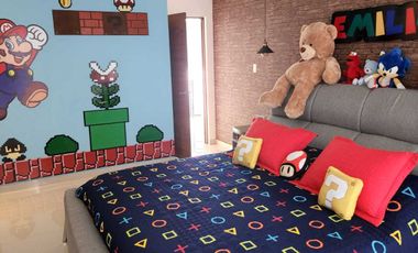 venta casa en juriquilla 5 recamaras precio de oportunidad