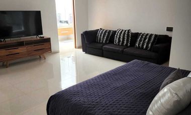 venta casa en juriquilla 5 recamaras precio de oportunidad