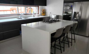 venta casa en juriquilla 5 recamaras precio de oportunidad