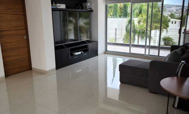 venta casa en juriquilla 5 recamaras precio de oportunidad