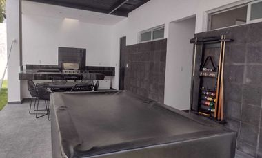 venta casa en juriquilla 5 recamaras precio de oportunidad