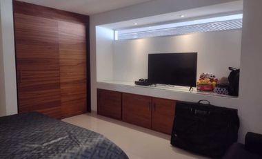 venta casa en juriquilla 5 recamaras precio de oportunidad