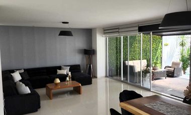 venta casa en juriquilla 5 recamaras precio de oportunidad