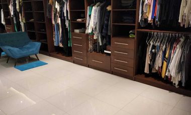 venta casa en juriquilla 5 recamaras precio de oportunidad