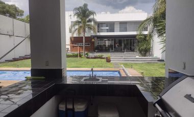 venta casa en juriquilla 5 recamaras precio de oportunidad