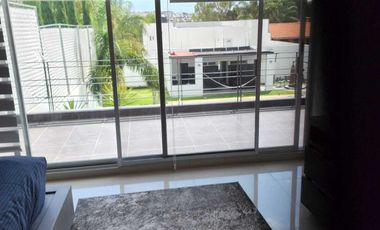 venta casa en juriquilla 5 recamaras precio de oportunidad