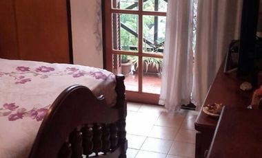 Excelente Duplex 3 ambientes Bº Piletas!!!