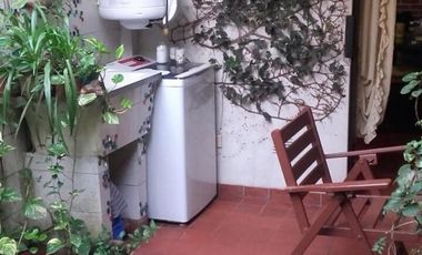 Excelente Duplex 3 ambientes Bº Piletas!!!