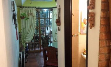 Excelente Duplex 3 ambientes Bº Piletas!!!
