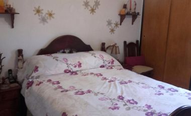 Excelente Duplex 3 ambientes Bº Piletas!!!