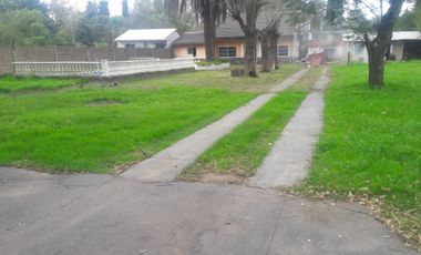 GLEW - ARDOHAIN 400 - QUINTA