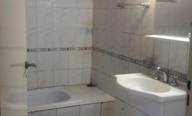 GLEW - ARDOHAIN 400 - QUINTA