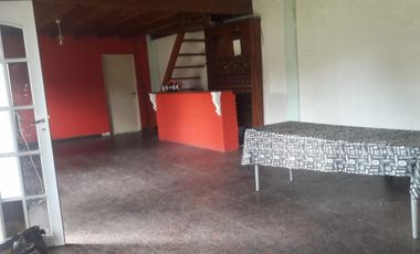 GLEW - ARDOHAIN 400 - QUINTA