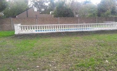 GLEW - ARDOHAIN 400 - QUINTA