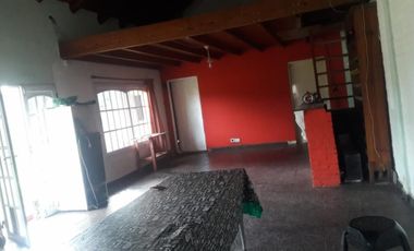 GLEW - ARDOHAIN 400 - QUINTA