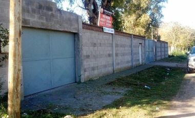 GLEW - ARDOHAIN 400 - QUINTA