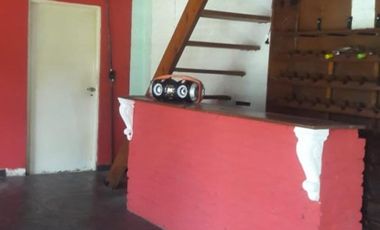 GLEW - ARDOHAIN 400 - QUINTA