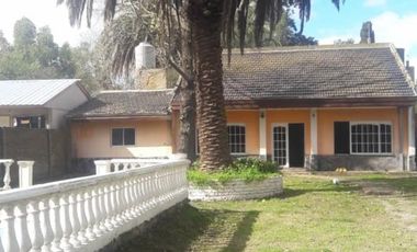 GLEW - ARDOHAIN 400 - QUINTA