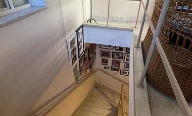 Chalet en venta en Bernal Centro