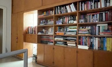 Chalet en venta en Bernal Centro